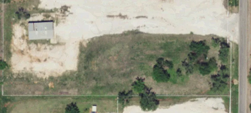 Hennessey, OK 73742