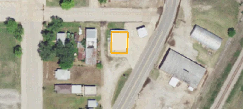 207 Us Hwy 81