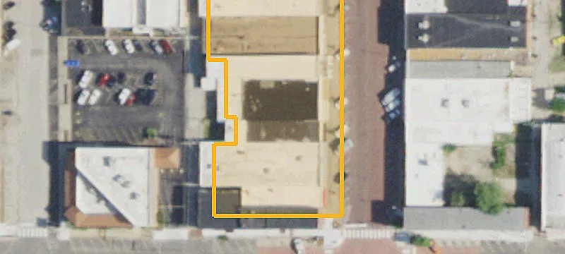 217 Main St