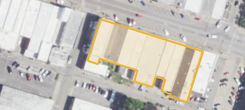 141 Main St