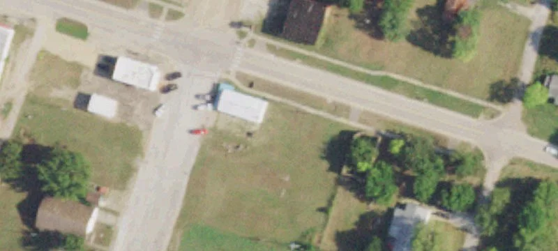Sasakwa, OK 74867