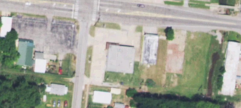 416 Main St