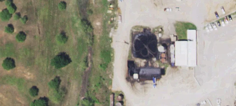 3030 Rd Rd