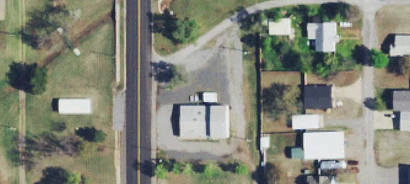 200 Main St