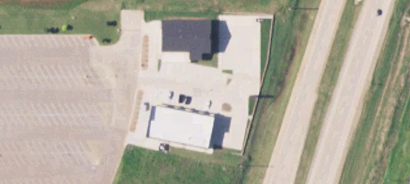 102 Starlite Dr