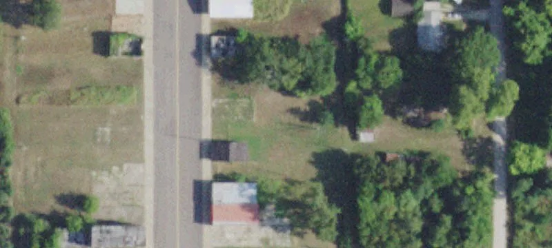 Boley, OK 74829