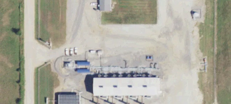 Coalgate, OK 74538
