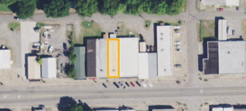 207 Main St