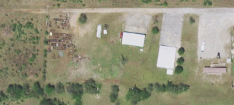 95 Kelly Dr
