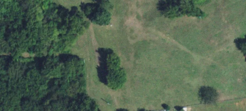 Caddo, OK 74729