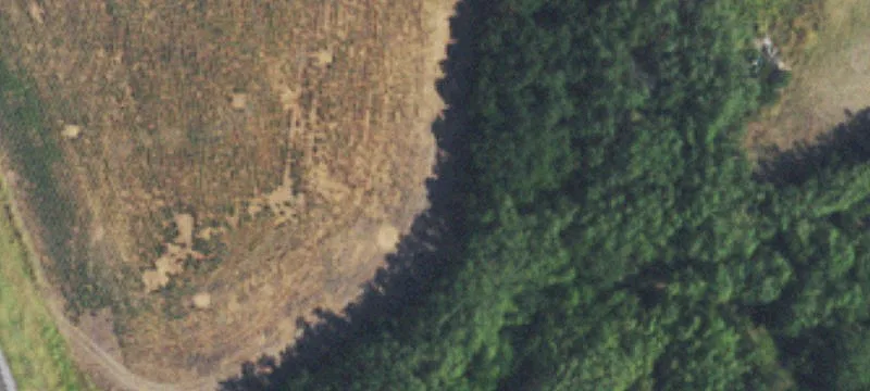 Roosevelt, OK 73564