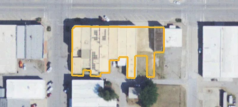 108 Main St