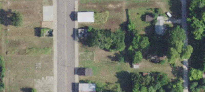 Boley, OK 74829