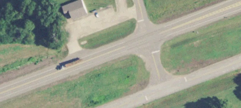 Eagletown, OK 74734