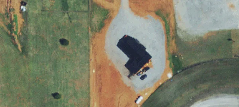 Canute, OK 73626