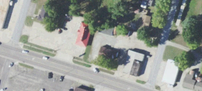 517 Main St