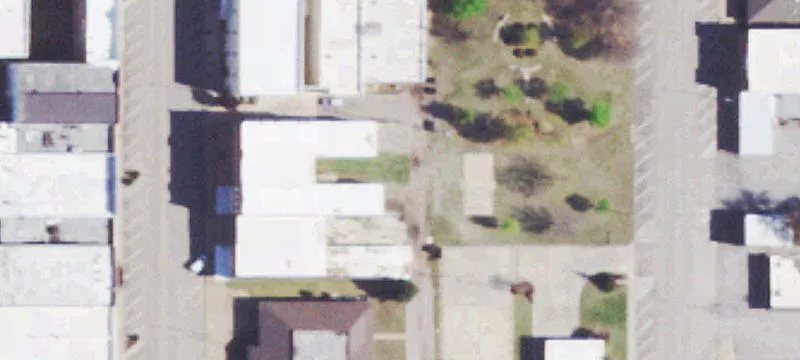 410 Main St