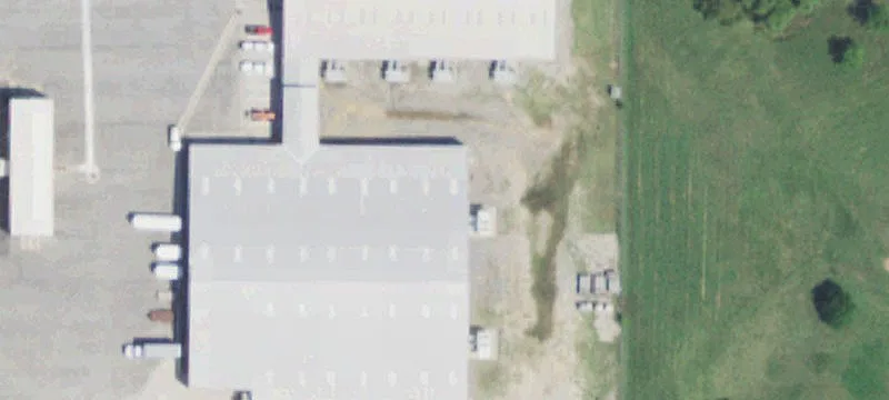 3210 Enterprise Dr