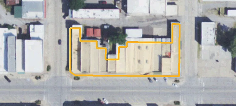 109 Main St