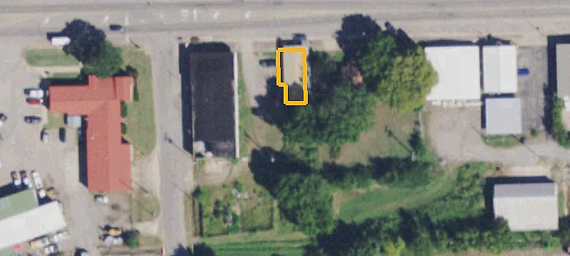 218 Main St