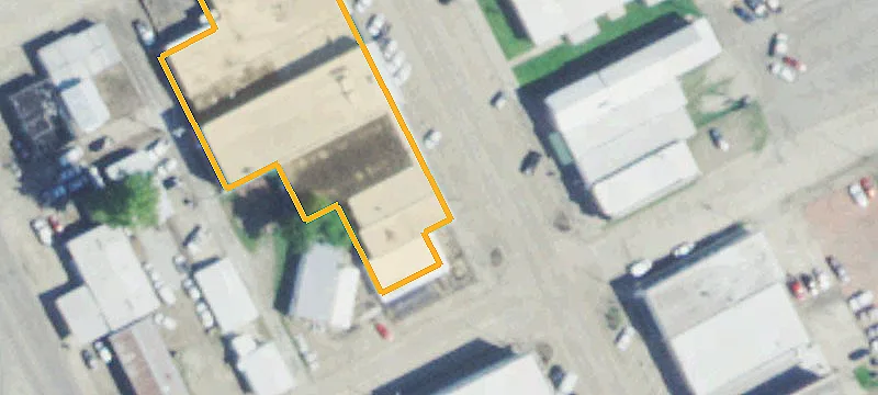 103 Central Ave
