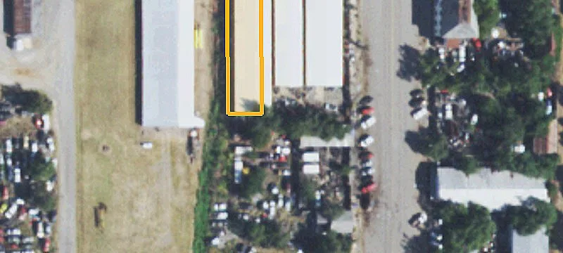 615 Main St