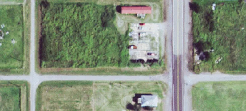 Hollister, OK 73551