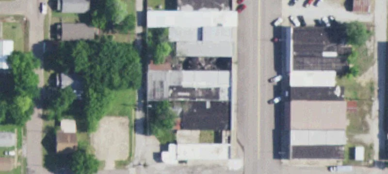 109 Broadway St