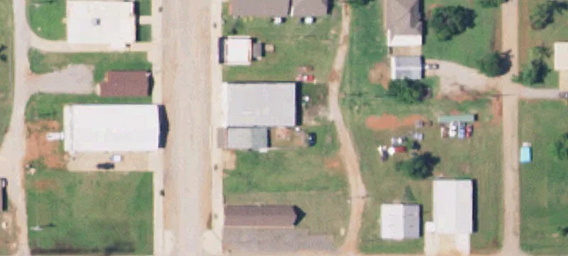 114 Main St