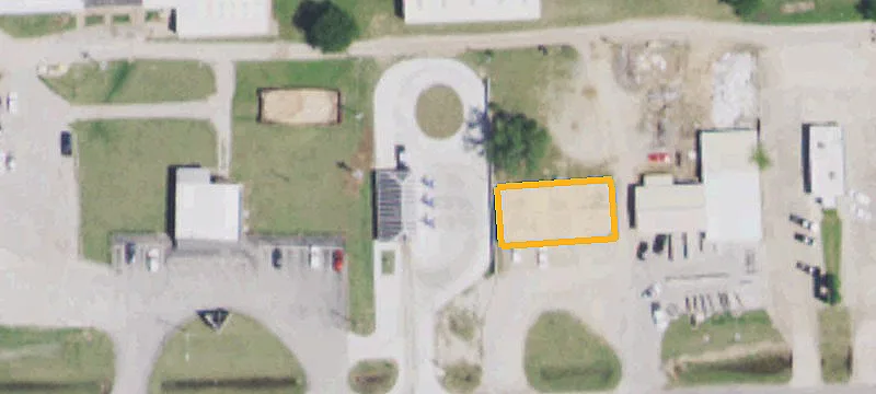 1182 Memorial Dr