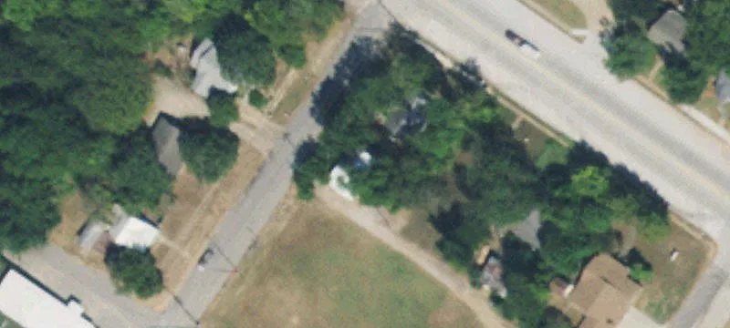 Tishomingo, OK 73460