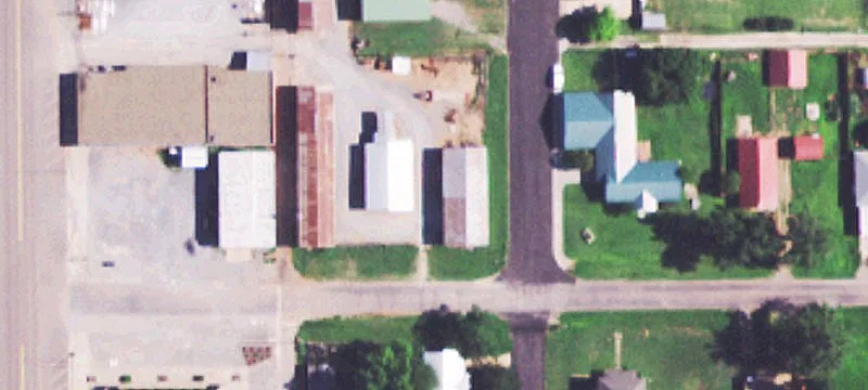 315 Main St