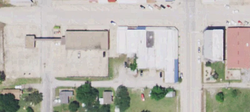 109 Main St