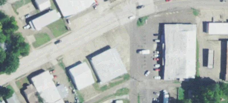 Idabel, OK 74745