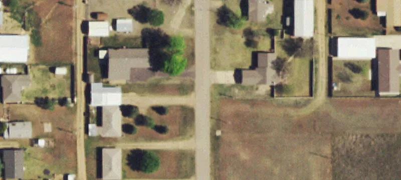 Turpin, OK 73950