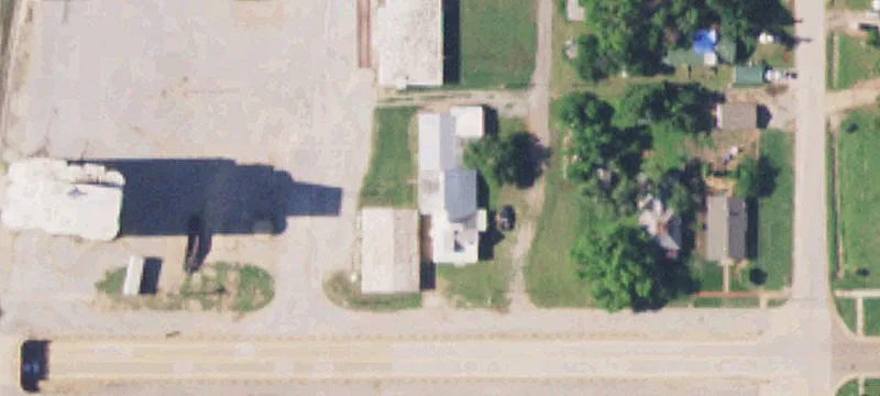 Kingfisher, OK 73750