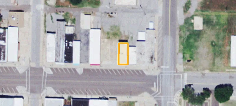 417 Broadway Ave