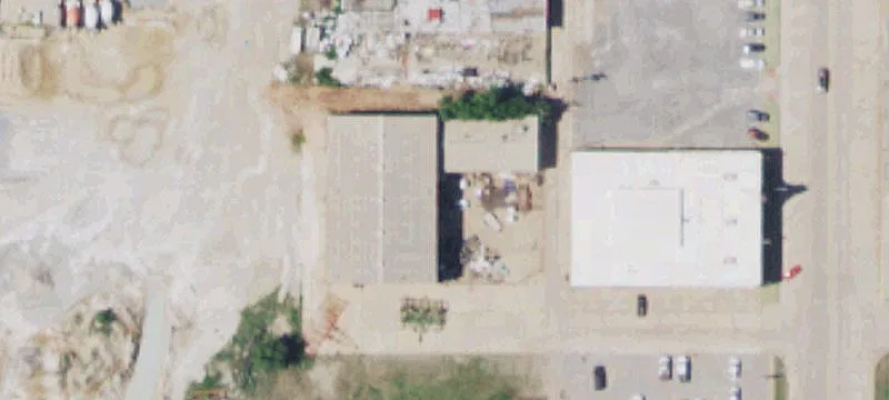 700 Main St