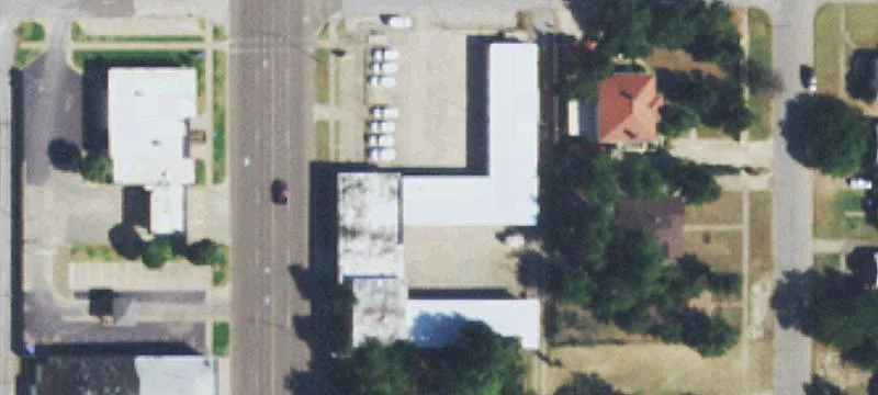 208 Main St