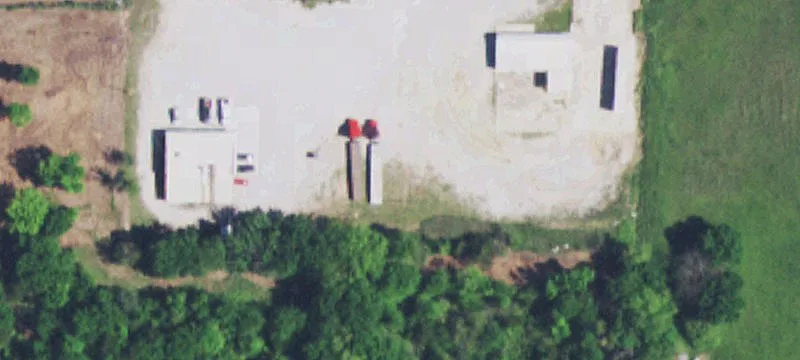 Mannsville, OK 73447