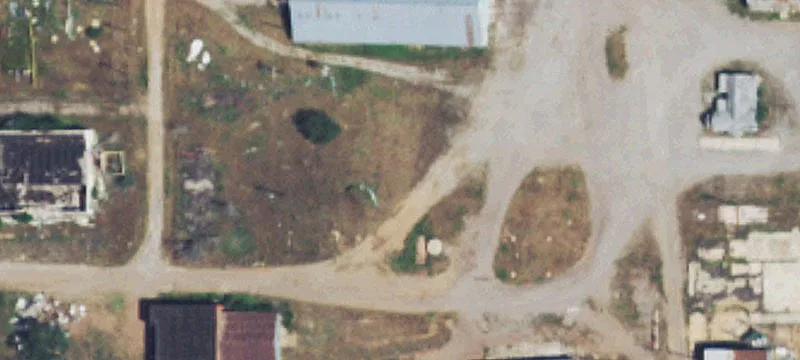 Hollis, OK 73550