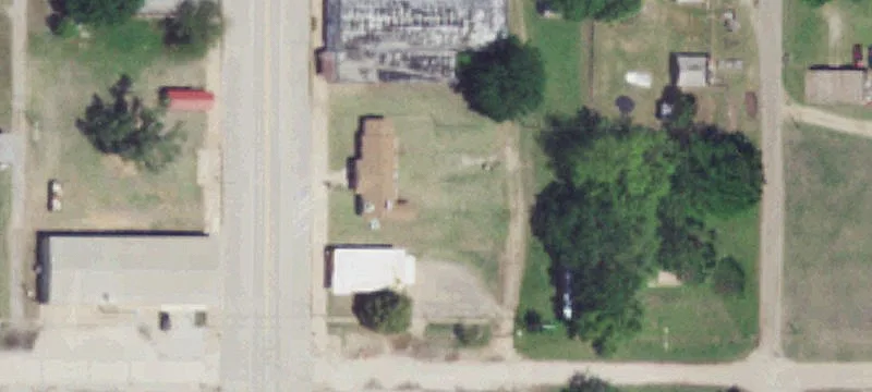 1338 Main St