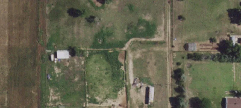 Turpin, OK 73950