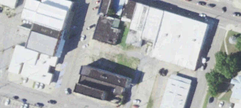 Stigler, OK 74462