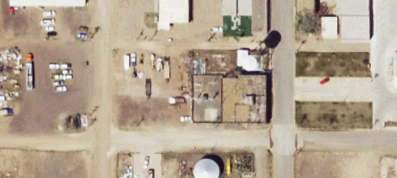 Boise City, OK 73933