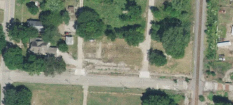 125 Osage Ave