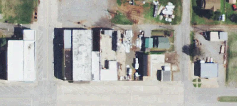 309 Main St