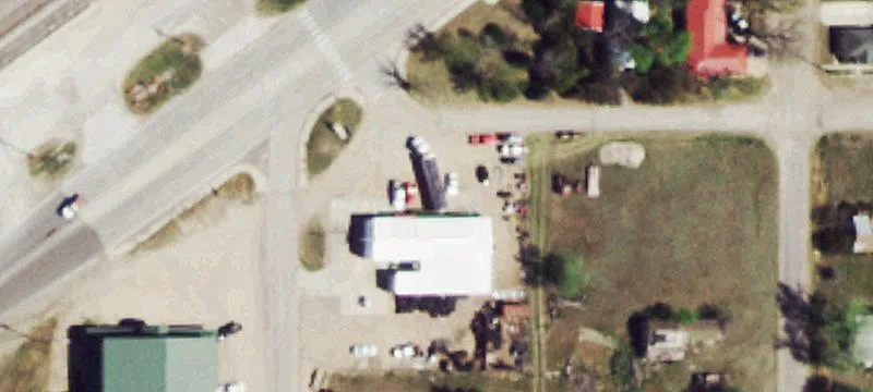 Texhoma, OK 73949