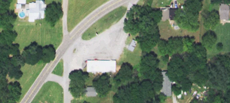 904 Oak Main Ave