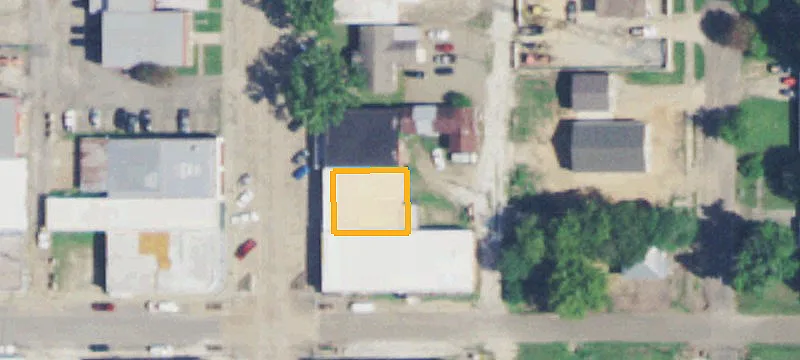 204 Main St